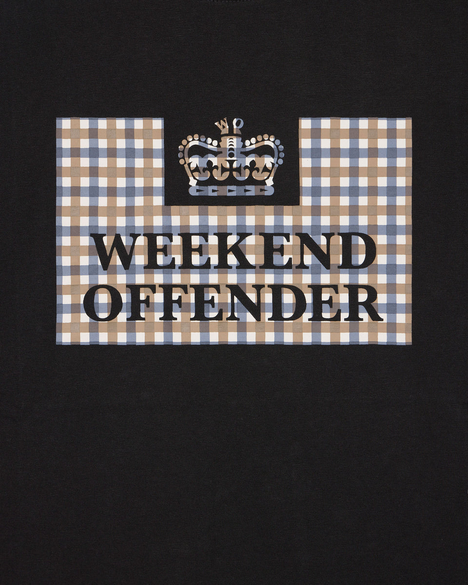 How to write a check | Fidelity - Writing A Check On A Weekend