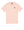Cannon Beach T-Shirt Nectar Pink