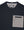 Gorman Pocket T-Shirt Navy