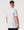 Gorman Pocket T-Shirt White