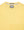 Ryan T-Shirt Butter Yellow