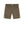 Nungwi Track Shorts Castle Green