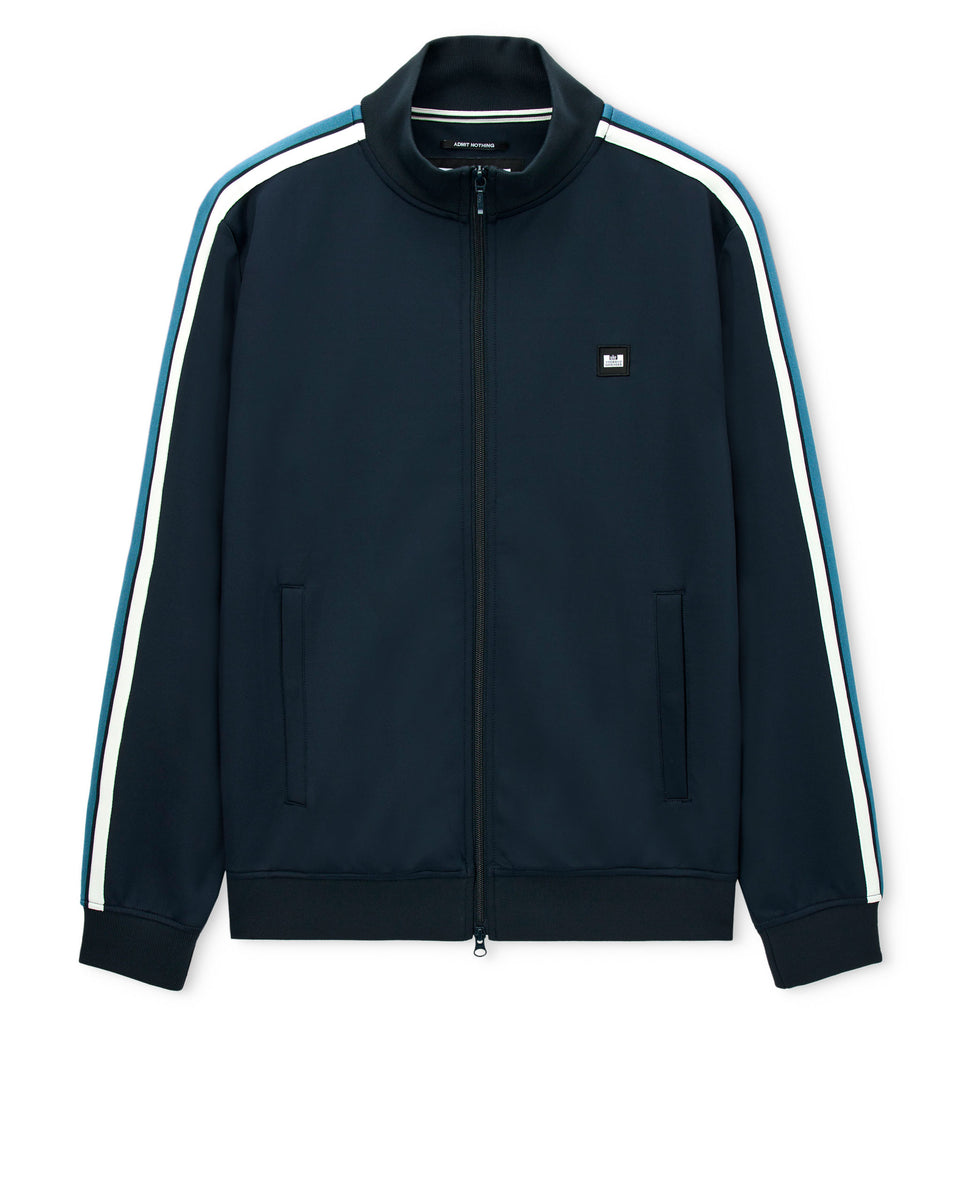 TT3B01_CULTRA_NAVY_PRODUCTMAIN