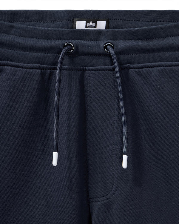 Action Classic Shorts Navy