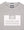 Penitentiary Classic Sweatshirt Grey Marl - Plus Size