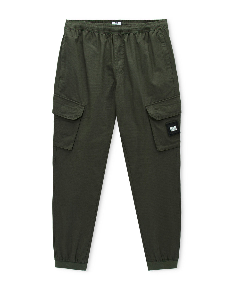 WP3A01-PIANEMO-BLACK_FOREST-