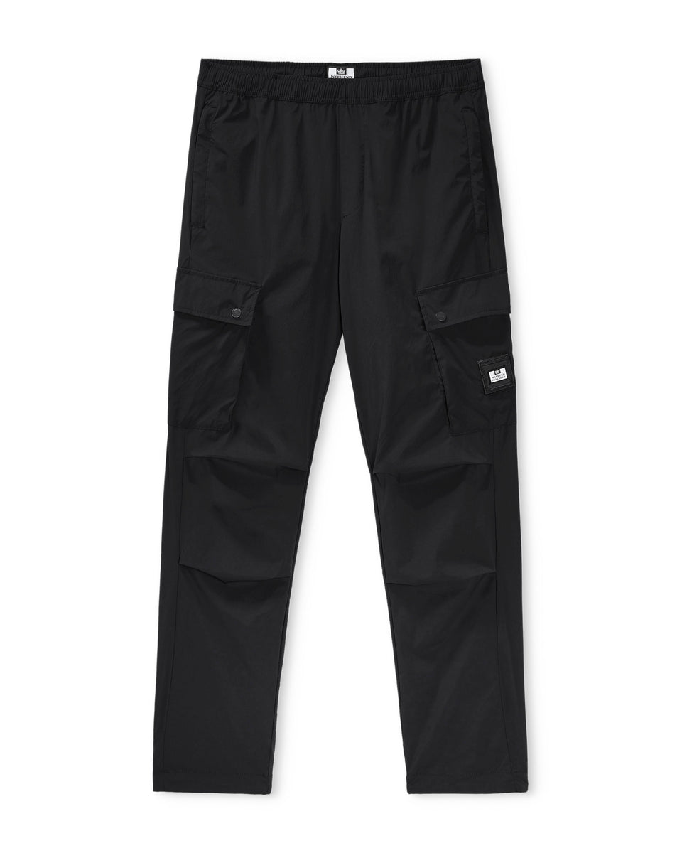WP3A04-ZANARDI-BLACK-