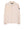 Eubank Over-Shirt Pumice