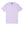 Thurman Garment Dye T-Shirt Wisteria