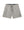 Plus Size - Varadero Swim Shorts Mid House Check