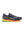 Saucony Progrid Guide 7 Grigio/Multicolore