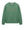 Locarno Sweatshirt Thyme Green