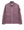 Vinnie Over-Shirt Chrosite Pink