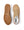 Diadora Game Low Suede Brown Affogat