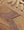 Diadora Game Low Suede Brown Affogat