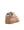 Diadora Game Low Suede Brown Affogat