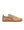 Diadora Game Low Suede Brown Affogat