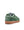 Diadora Game Low Suede Green/Dark Ivy