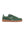 Diadora Game Low Suede Green/Dark Ivy