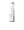 Jason Markk Repel Spray Senza PFAS