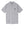Heathcote Polo Shirt Smokey Grey