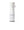 Jason Markk Repel Spray Senza PFAS
