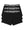 Boxer Shorts Black