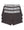 Boxer Shorts Charcoal