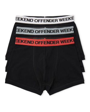 Boxershorts Ghost/Phoise/Sunset
