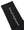 Neighbourhood Sports Socks Black