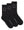 Orbis Sports Socks Black