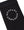 Orbis Sports Socks Black
