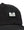 Natadola Baseball Cap Black