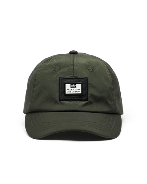 AC1A01-NATADOLA-BLACK_FOREST-