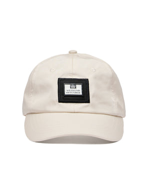 Natadola Baseball Cap Calcium