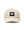 Natadola Baseball Cap Cement