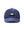 Natadola Baseball Cap Dark Sapphire