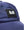Natadola Baseball Cap Dark Sapphire