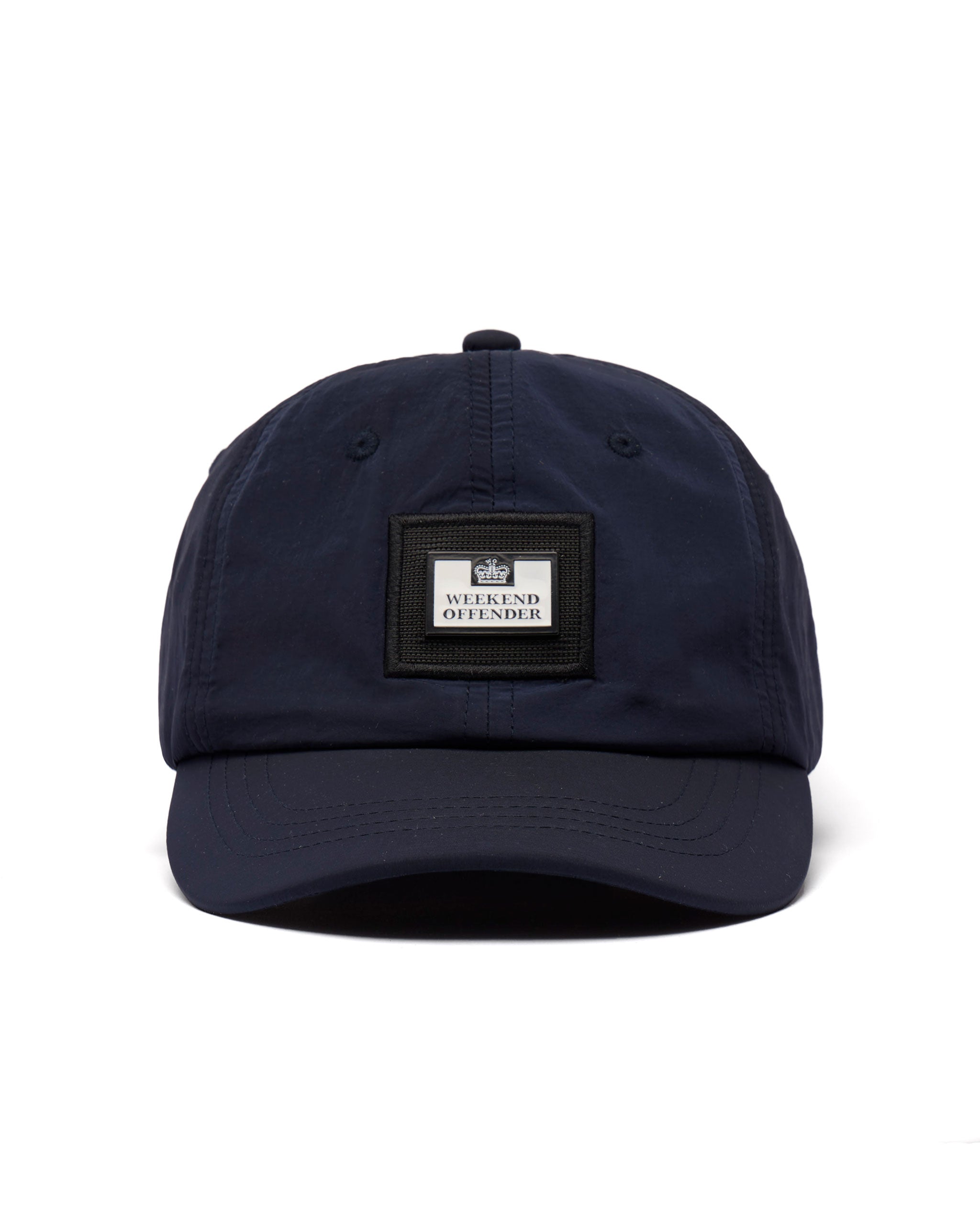 Natadola Cap