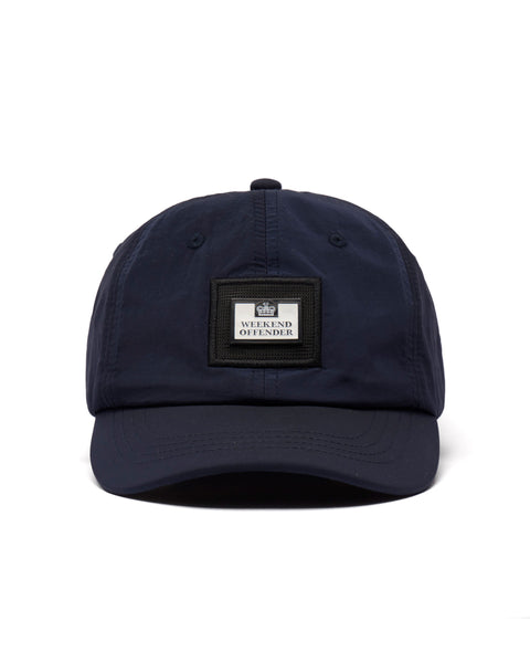 AC1A01-NATADOLA-NAVY-