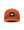 Natadola Baseball Cap Sunset Orange