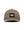 Natadola Baseball Cap Tobacco Brown