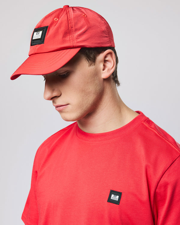 Cappellino da baseball Natadola Anguria