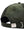Natadola Baseball Cap Black Forest Green