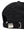 Natadola Baseball Cap Black