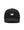 Natadola Baseball Cap Black