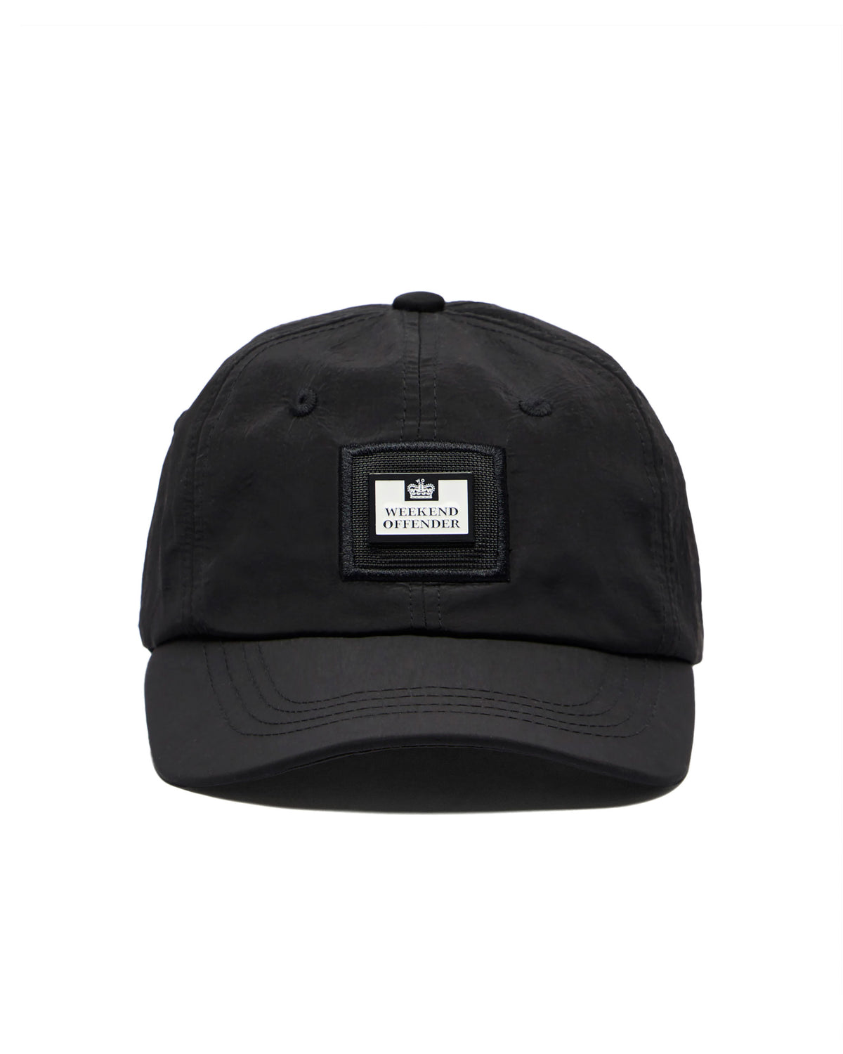 Natadola Baseball Cap