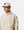 Natadola Baseball Cap Calcium