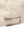Natadola Baseball Cap Calcium