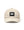 Natadola Baseball Cap Calcium